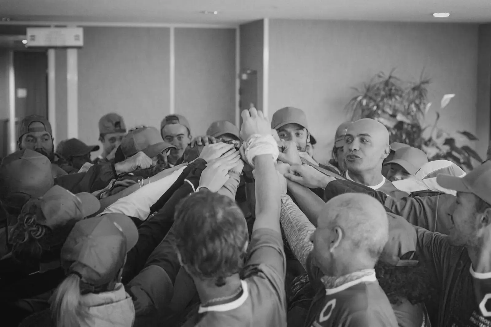 Coaching sportif en entreprise à Orléans