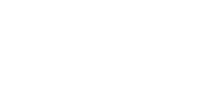 La Salle, coaching sportif